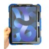 copy of iPad 8/7 10.2'' 2019/2020-étui support smart case