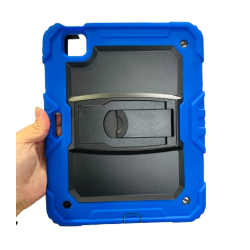 copy of iPad 8/7 10.2'' 2019/2020-étui support smart case