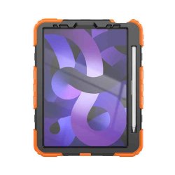 copy of iPad 8/7 10.2'' 2019/2020-étui support smart case