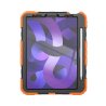 copy of iPad 8/7 10.2'' 2019/2020-étui support smart case