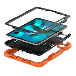 copy of iPad 8/7 10.2'' 2019/2020-étui support smart case