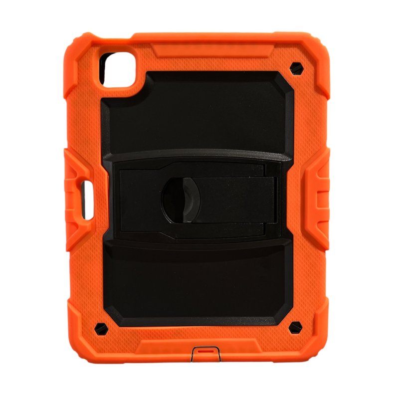 copy of iPad 8/7 10.2'' 2019/2020-étui support smart case