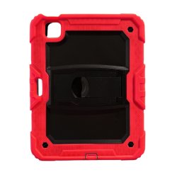 copy of iPad 8/7 10.2'' 2019/2020-étui support smart case