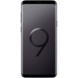 copy of GALAXY S9 (G960) -...