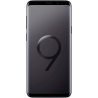 Smartphone GALAXY S9 (G960) - 64 Go de mémoire interne double SIM - reconditionné