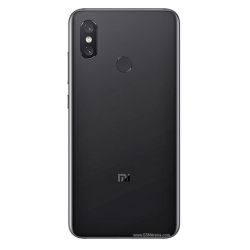 Xiaomi Mi 8 (2018) - Vitre...