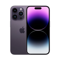 copy of iPhone 11 - Ecran...