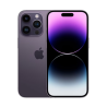 copy of iPhone 11 - Ecran complet original noir - outils offert