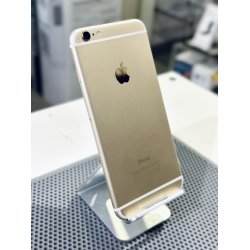 copy of iPhone 11 - Ecran complet original noir - outils offert