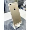 Smartphone occasion iPhone 6 Plus - Grade B 64 GB, reconditionné Doré