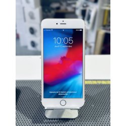 Smartphone occasion iPhone 6 Plus - Grade B 64 GB, reconditionné Doré