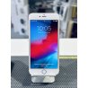 Smartphone occasion iPhone 6 Plus - Grade B 64 GB, reconditionné Doré