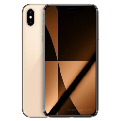 Smartphone iPhone xs max -...