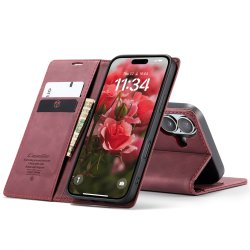 copy of iPhone 8/7 - Etui clapet portefeuille noir