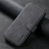 copy of iPhone 8/7 - black wallet case