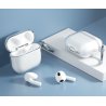 copy of Housse de protection en silicone pour Apple AirPods Pro