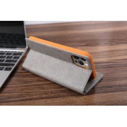 copy of iPhone 8/7 - Etui clapet portefeuille noir