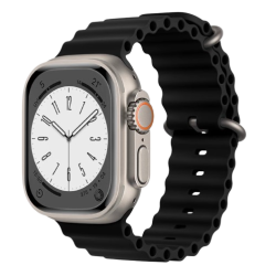 copy of Apple Watch 44mm...