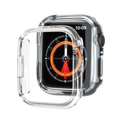 Apple Watch 46mm serie10 -...