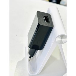 5V 2A Chargeur Adaptateur d'alimentation USB - Noir