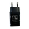 5V 2A Chargeur Adaptateur d'alimentation USB - Noir