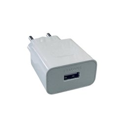 copy of 2 Ports USB Chargeur Earldom Adaptateur prise Secteur ipad iphone