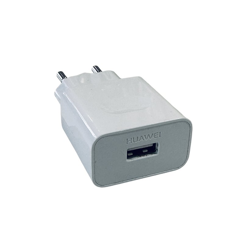 copy of Prise chargeur secteur 2 ports USB