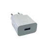 copy of 2 Ports USB Chargeur Earldom Adaptateur prise Secteur ipad iphone