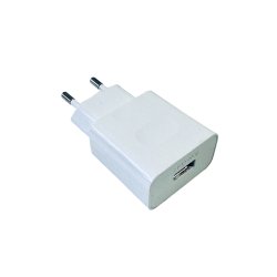 copy of 2 Ports USB Chargeur Earldom Adaptateur prise Secteur ipad iphone