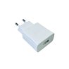 copy of 2 Ports USB Chargeur Earldom Adaptateur prise Secteur ipad iphone