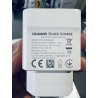 HUAWEI quick charge Chargeur Adaptateur d'alimentation USB - occasion