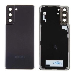 Galaxy S21 5G (G991B) -...