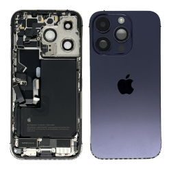 copy of iPhone 11 - Ecran...