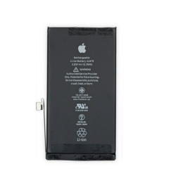 iPhone 12 Mini - Batterie...