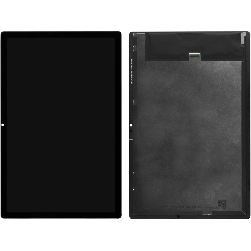 Samsung Galaxy Tab A8 2021 - Écran LCD SM-X200 SM-X205 - 10.5 pouces