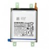 Galaxy S22 Ultra (S908B) - Batterie EB-BS908ABY Samsung S22 Ultra