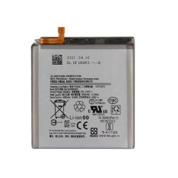 Galaxy S21 Ultra (G998B) - Batterie EB-BG998ABY de remplacement