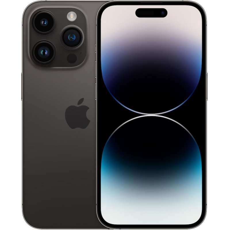 copy of Ecran complet  noir pour Apple iPhone11- outils offert