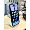 copy of iPhone 11 - Ecran complet original noir - outils offert