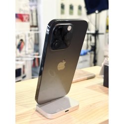 copy of iPhone 11 - Ecran complet original noir - outils offert