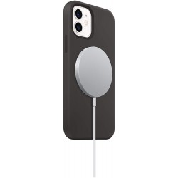 copy of Serie iPhone 12 - Chargeur Sans Fil 15W Chargeur à l'induction MagnéTique