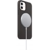 copy of Serie iPhone 12 - Chargeur Sans Fil 15W Chargeur à l'induction MagnéTique