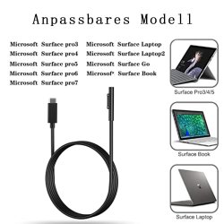 copy of Microsoft Surface Pro 4 - Protection d'écran verre trempé