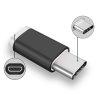 copy of Micro USB mâle vers USB femelle OTG câble de données pour Android Phone