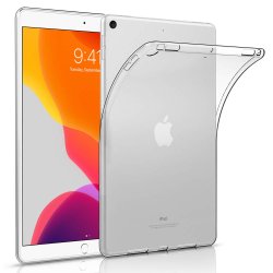 copy of iPad Air 4 2020 -...