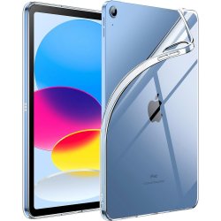 copy of iPad Air 4 2020 -...