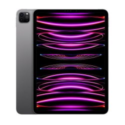 iPad Pro 11 2022 -...