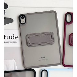 copy of iPad Pro 11 2018/2020-étui support smart case