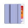 copy of iPad 7 10.2'' - housse support Smartcase cover