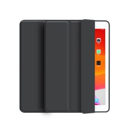 copy of iPad 8/7 10.2'' 2019/2020-étui support smart case